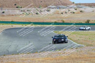 media/May-21-2023-Nasa (Sun) [[8e7b9f6440]]/Race Group C/Qualifying Race/